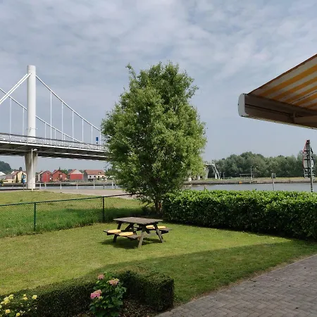 De Koperen Geit